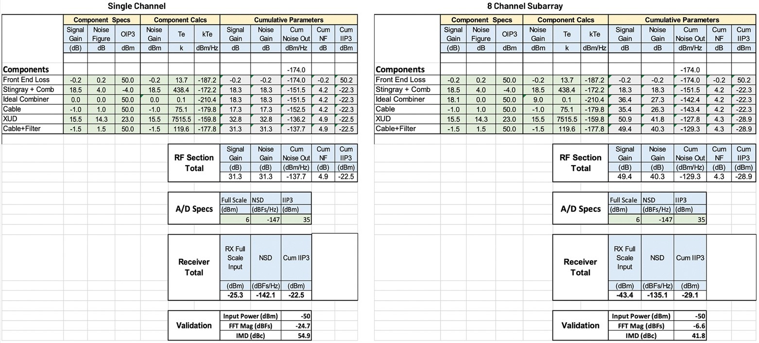 1667197047591566.jpg 8.jpg