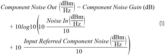 1667197069935175.jpg 5.jpg