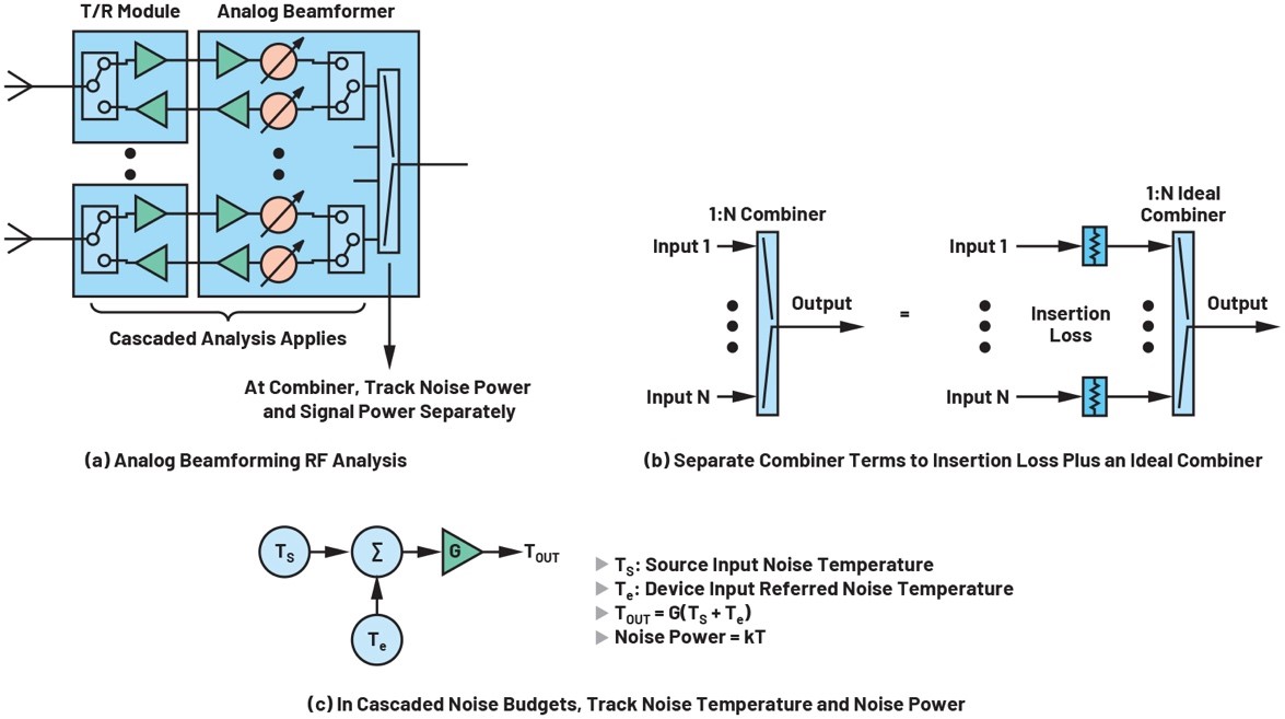 1667197076369775.jpg 4.jpg