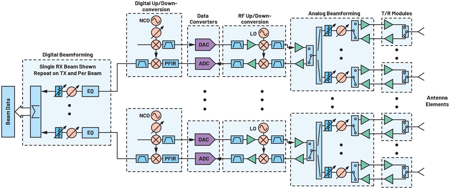 1667197105121430.jpg 1.jpg