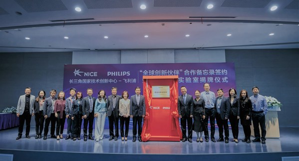 1667208331610692.jpg 3.jpg