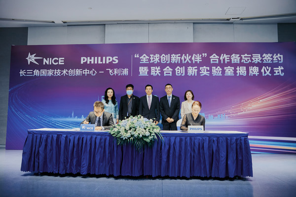 1667208336755545.jpg 2.jpg