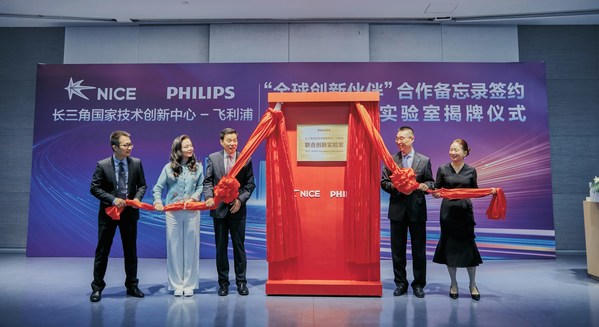 1667208341891909.jpg 1.jpg