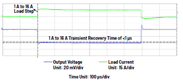 1667266053118604.png 9.png