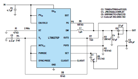 1667266059822626.png 8.png