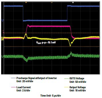 1667266113468439.png 6.png