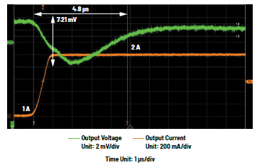 1667266124444138.png 4.png