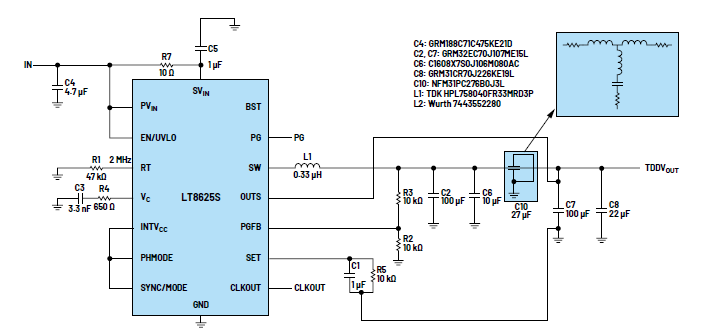 1667266129114928.png 3.png