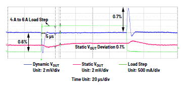 1667266135398256.png 2.png