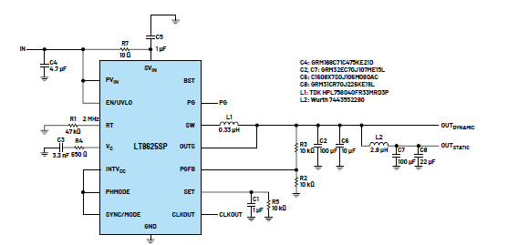 1667266141809257.png 1.png