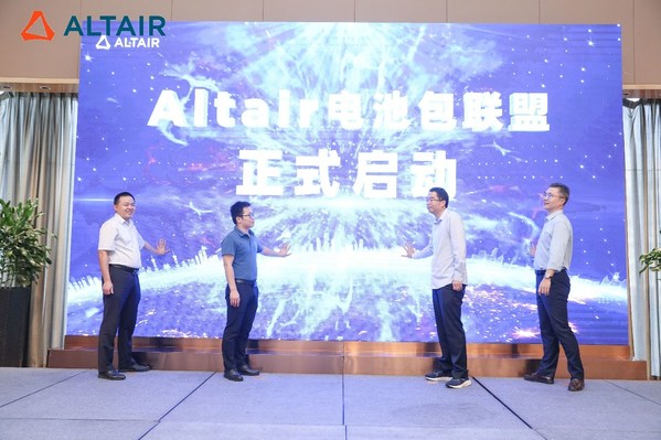 1667266749476475.jpg 1.jpg