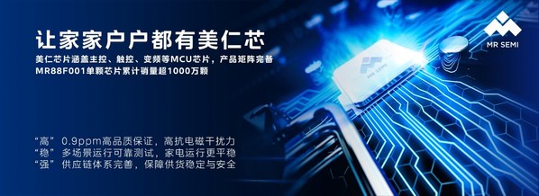 1667267790963623.jpg 1.jpg