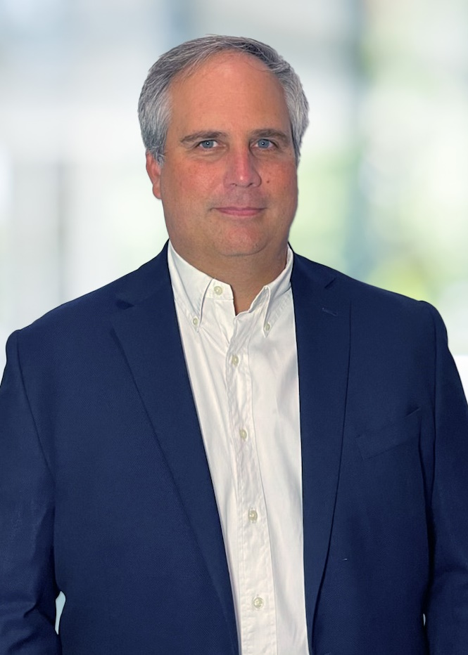 1667272449377916.png Rambus产品营销副总裁 John Eble.png