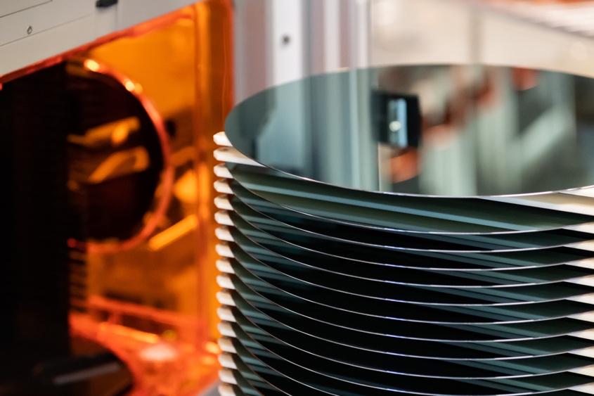 1667296865500453.jpg image001.jpg