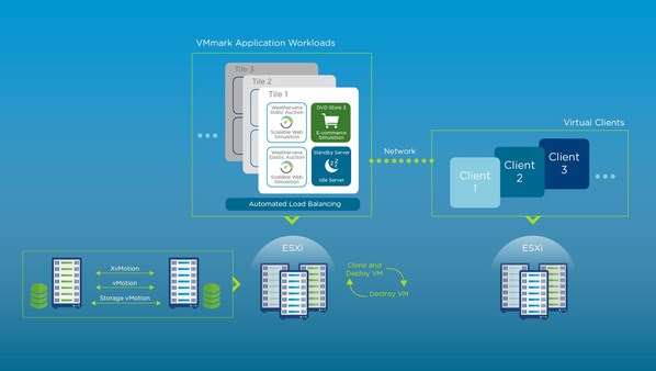 1667355417920600.jpg 2.jpg