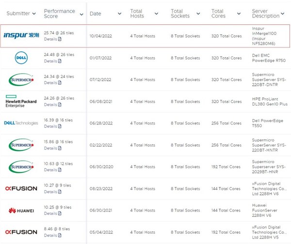 1667355421963664.jpg 1.jpg