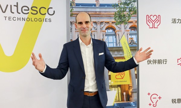 1667356031268818.jpg 3.jpg