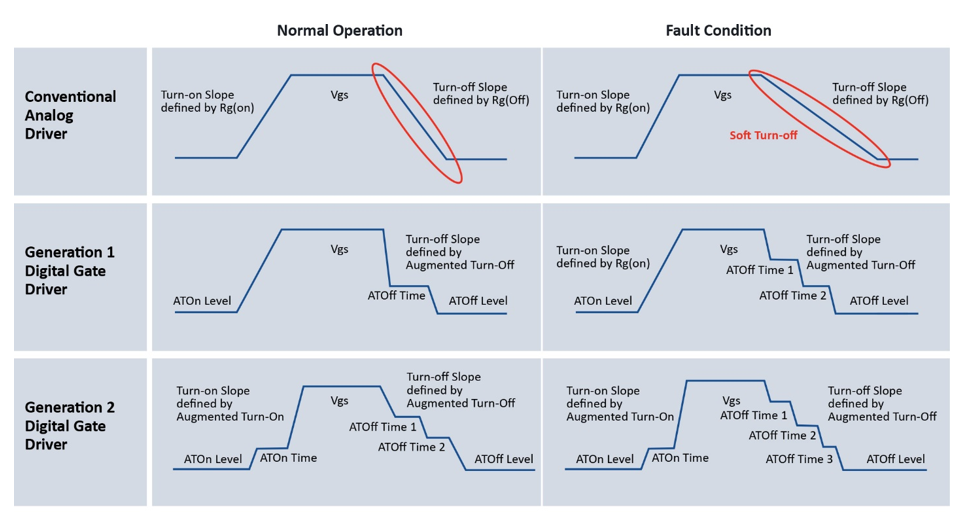 1667358175262358.png 3.png