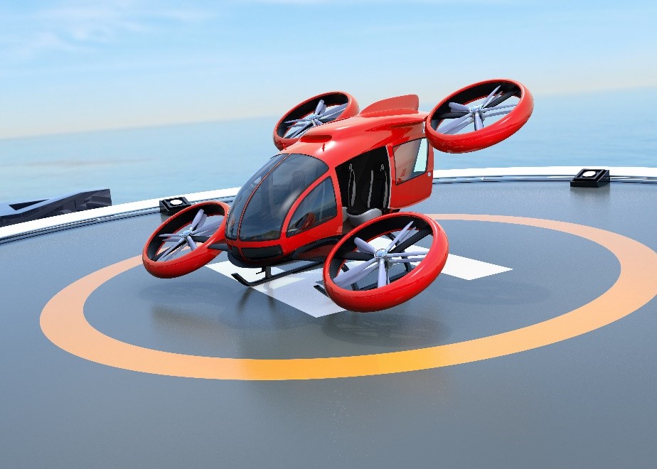 1667358195830537.jpg 1.jpg