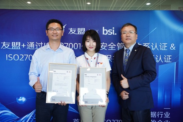 1667358344688200.jpg 2.jpg