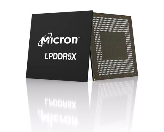 1667361025531110.jpg image002.jpg