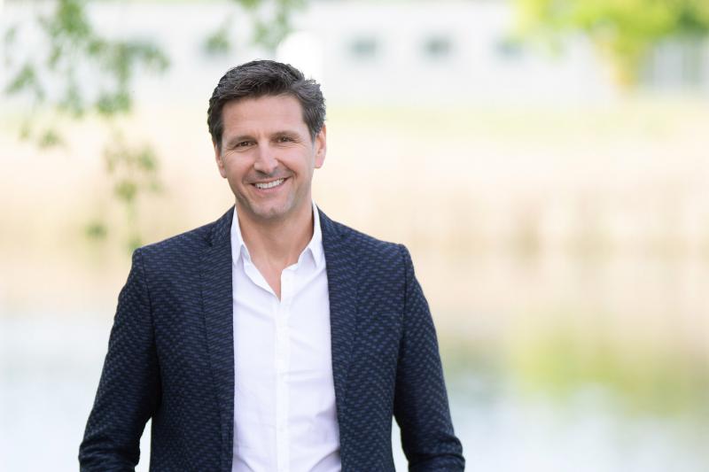 1667373059233139.jpg 1.jpg