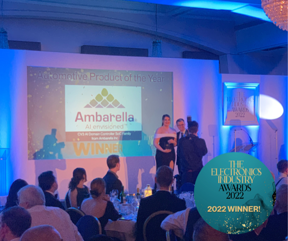 1667380915131472.png image003.png