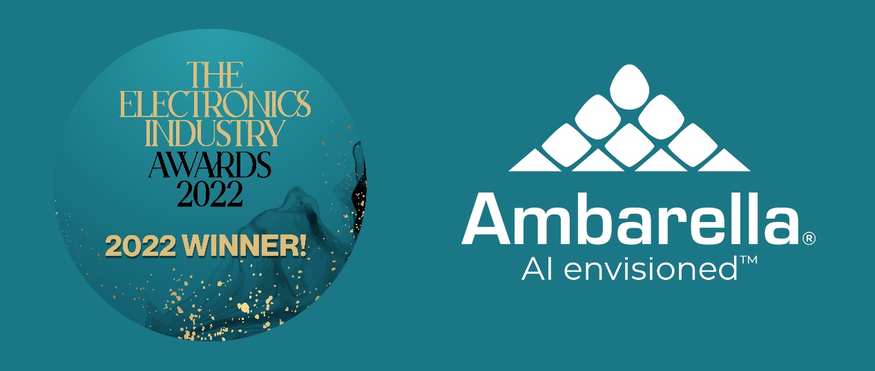 1667380918442489.jpg image002.jpg