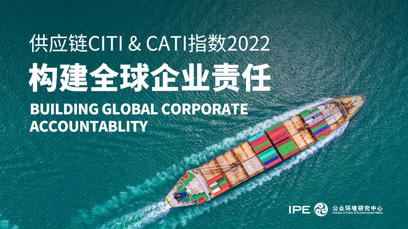 1667531766602610.jpg 2.jpg