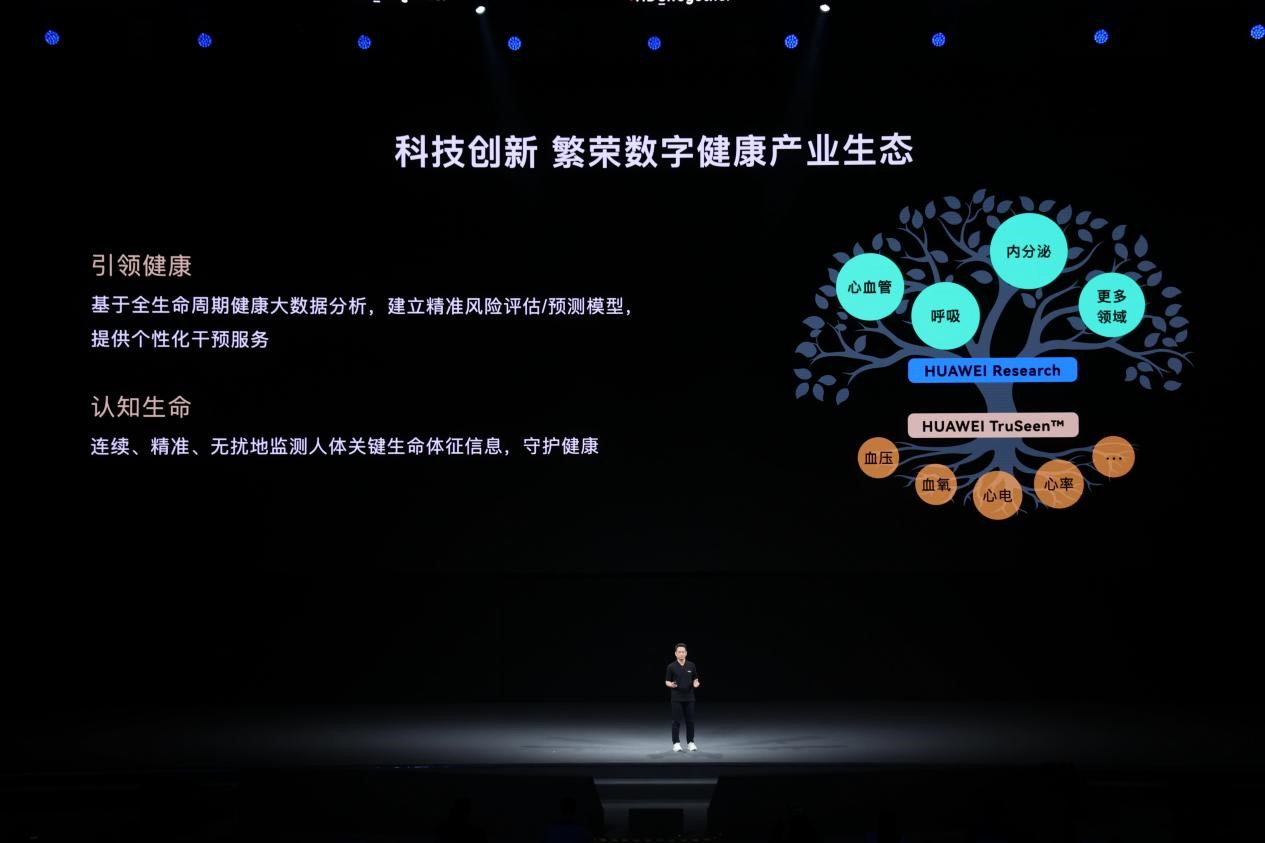 1667556117409769.jpg 6.jpg