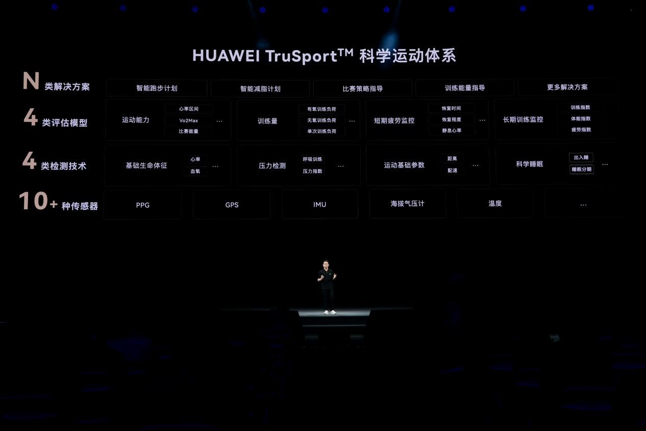 1667556138854247.jpg 2.jpg