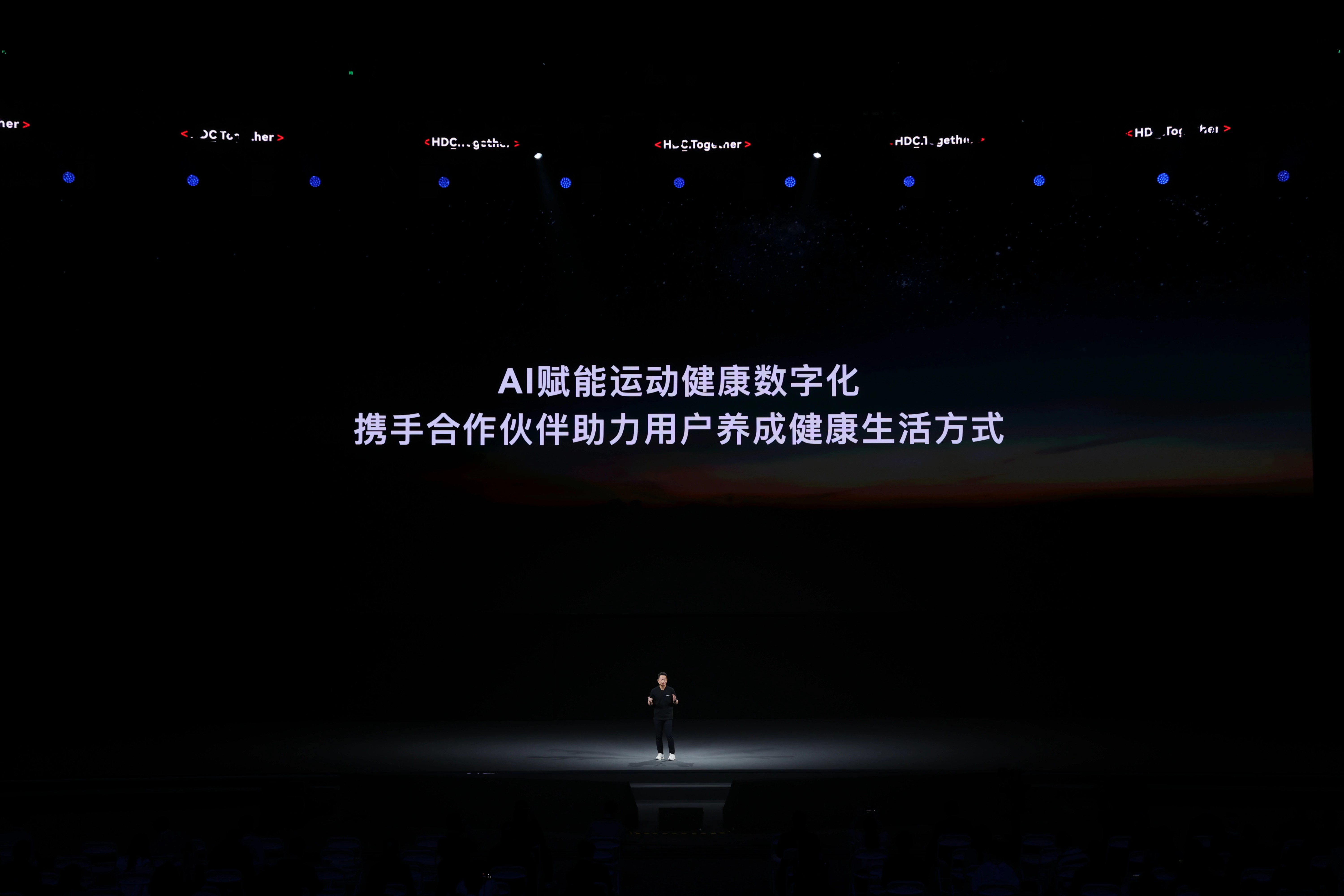 1667556142727471.jpg 1.jpg