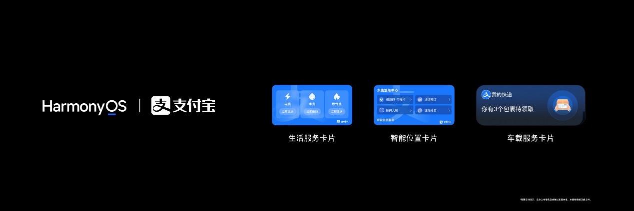 1667556285960480.jpg 4.jpg