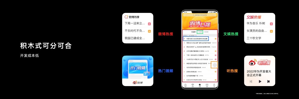 1667556290888441.jpg 3.jpg