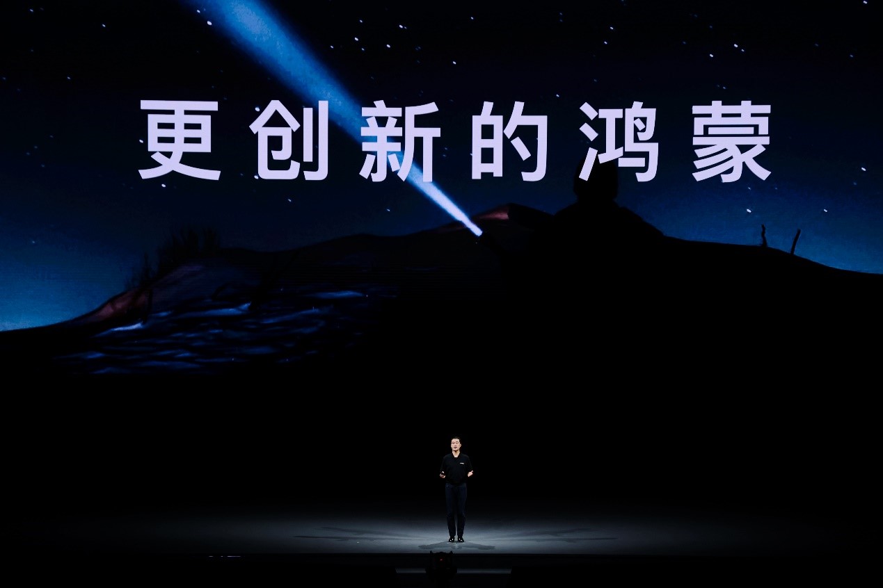 1667556310564757.jpg 1.jpg