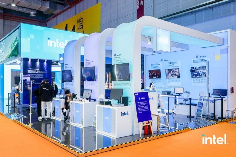 1667788763303876.jpg 4.jpg