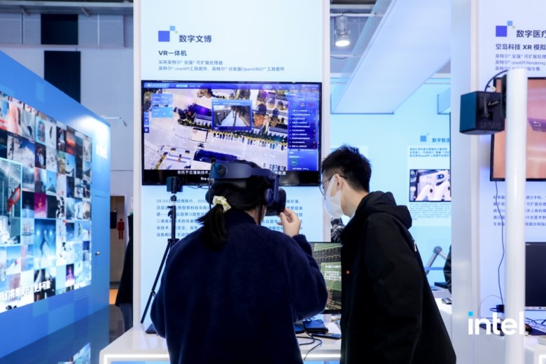 1667788768356957.jpg 3.jpg