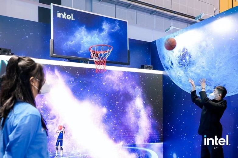 1667788773623906.jpg 2.jpg