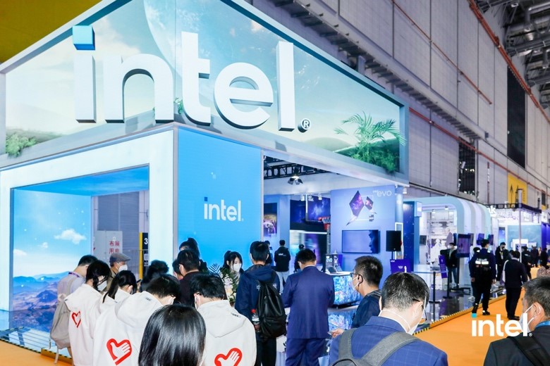 1667788776194338.jpg 1.jpg