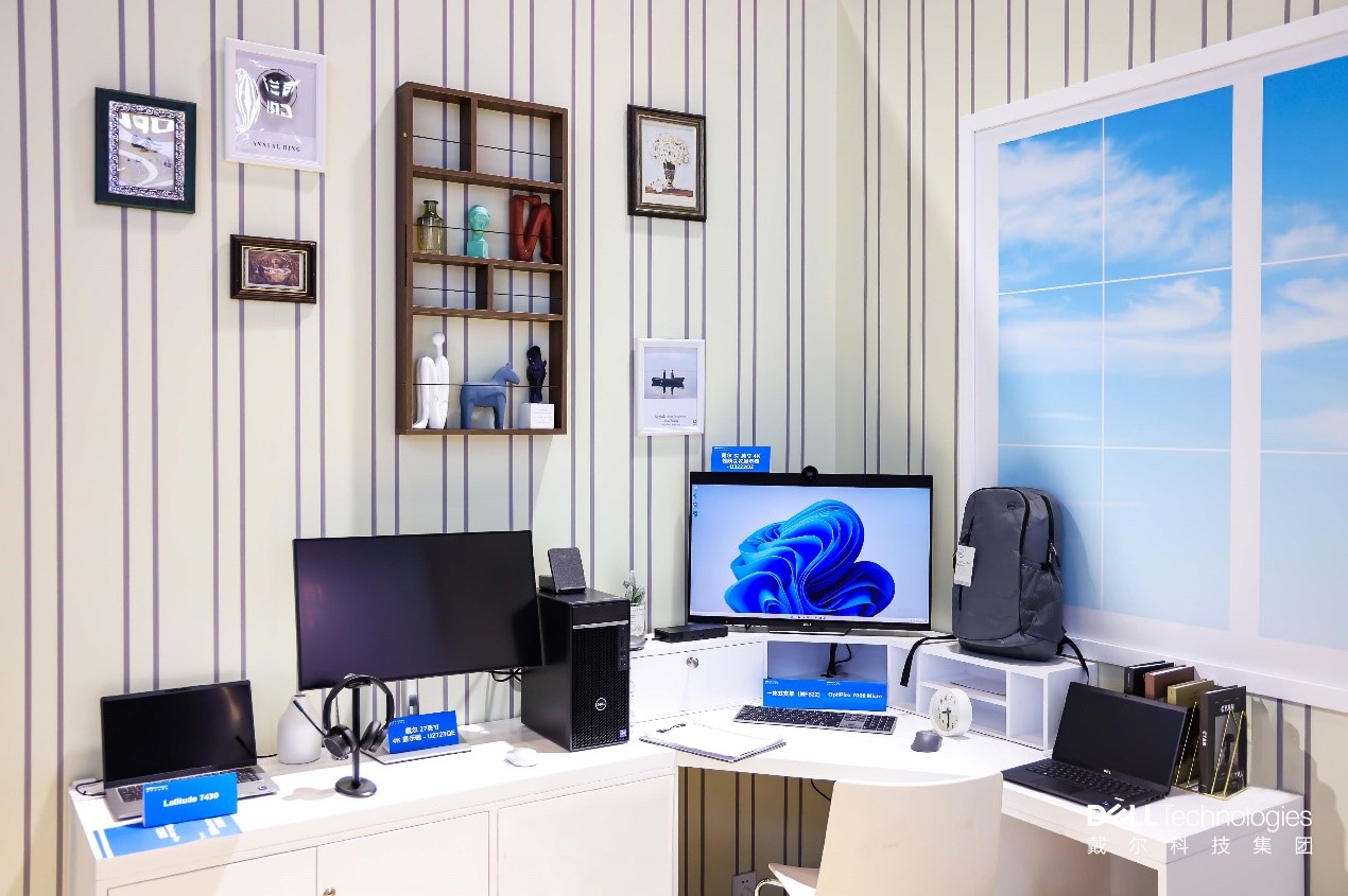 1667788949782457.jpg 6.jpg