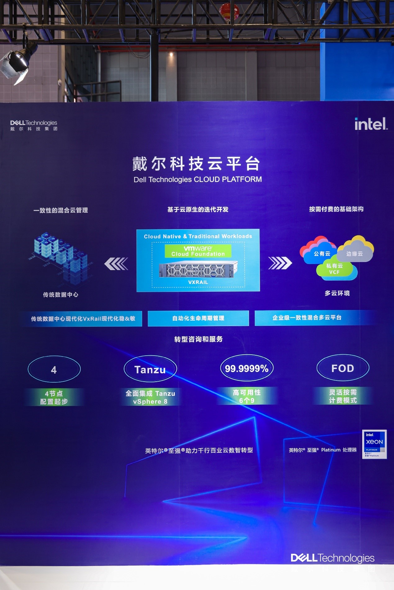 1667788962410346.jpg 4.jpg