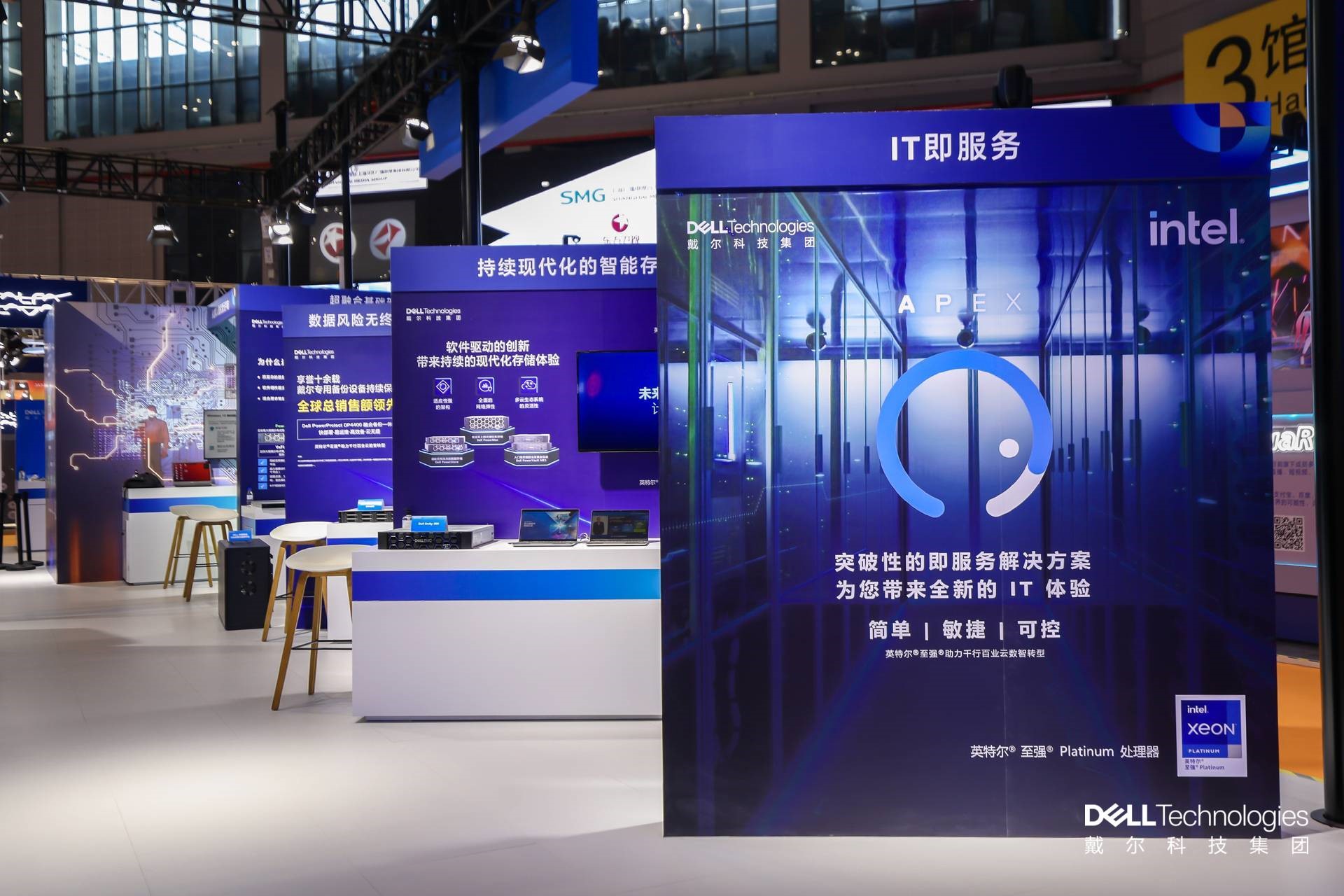 1667788967946642.jpg 3.jpg