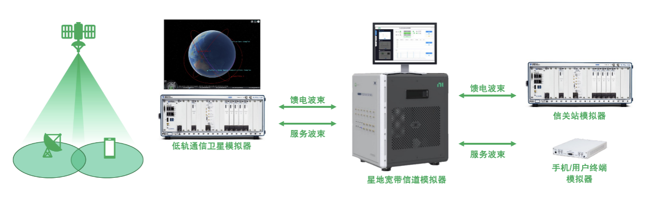 1667789127354931.png 2.png