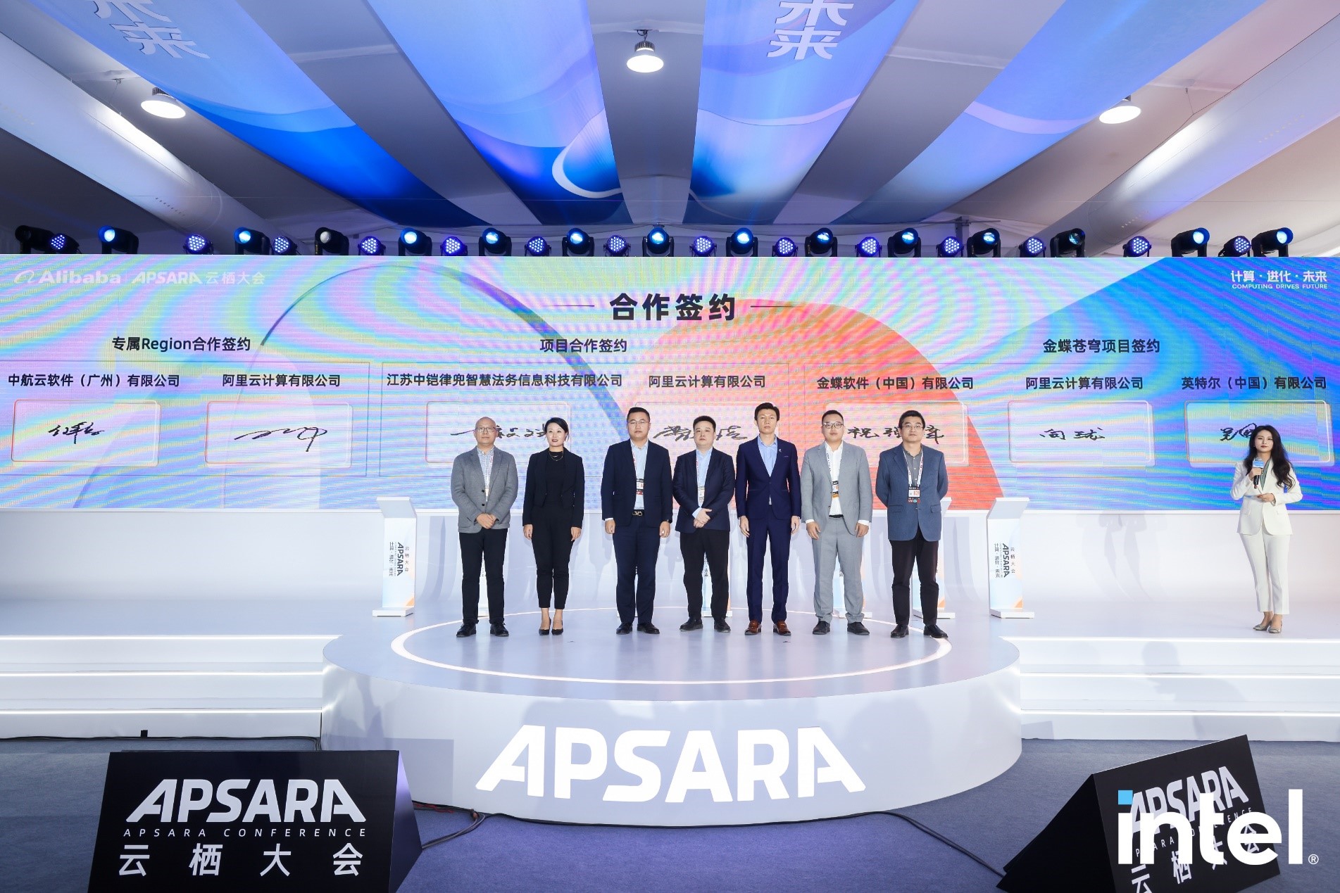 1667789259658440.jpg 2.jpg