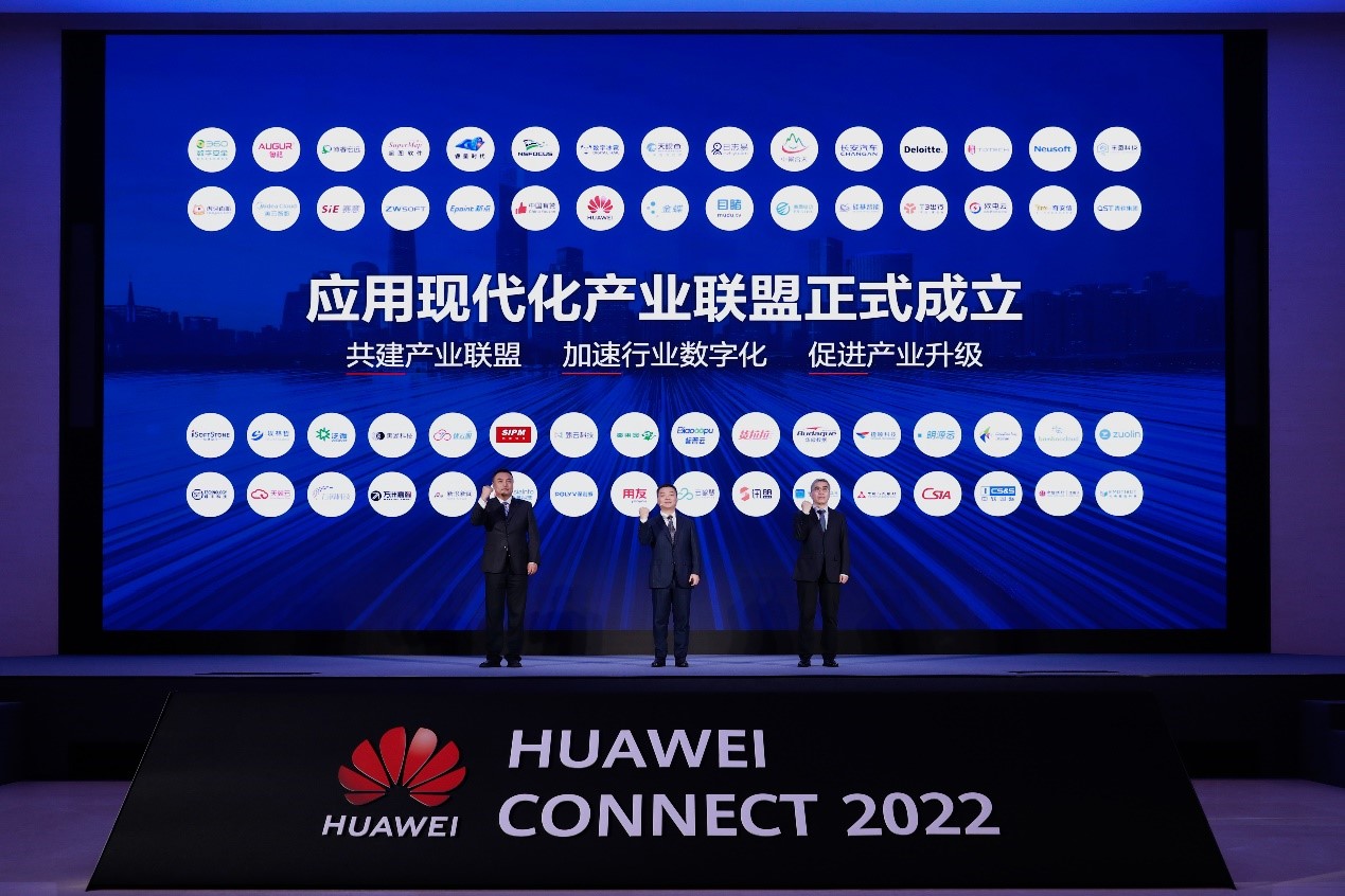 1667808510638570.jpg 2.jpg