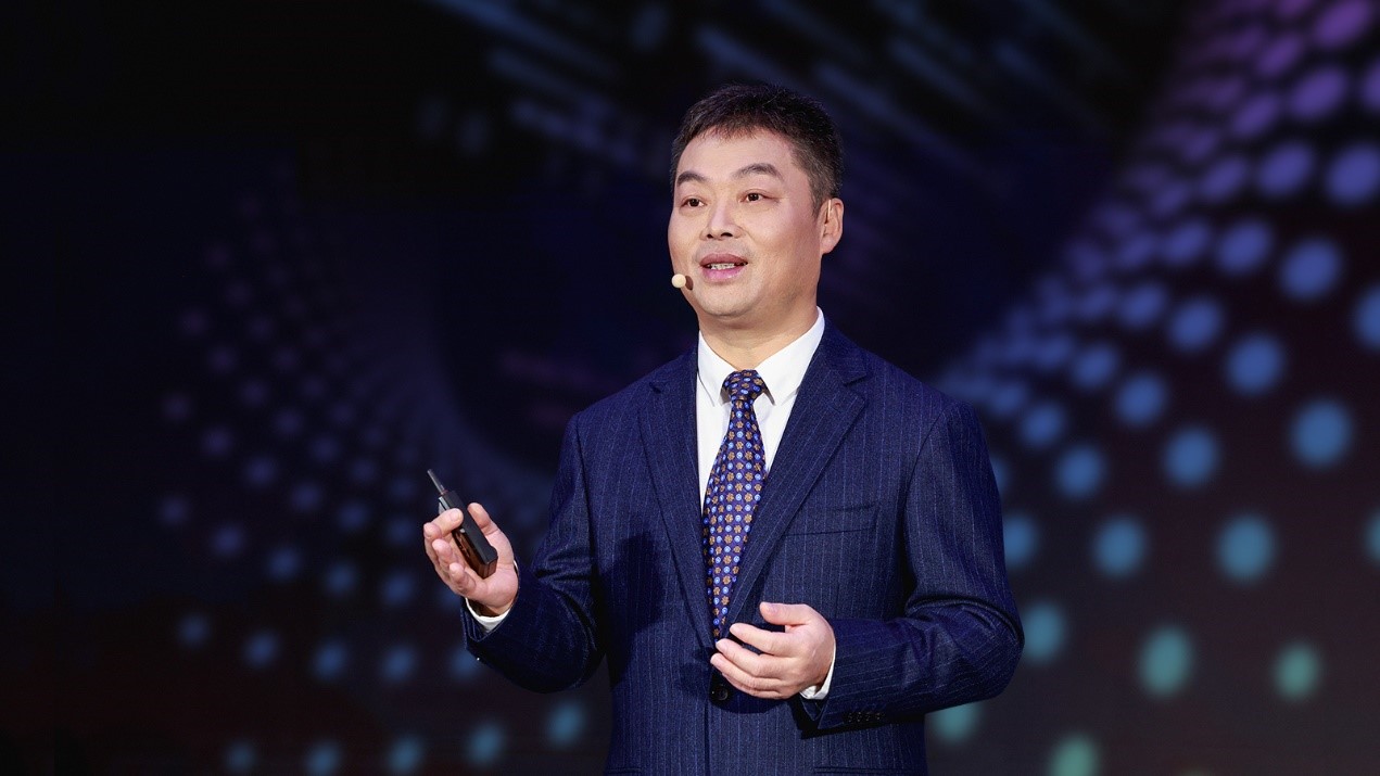 1667808517659279.jpg 1.jpg