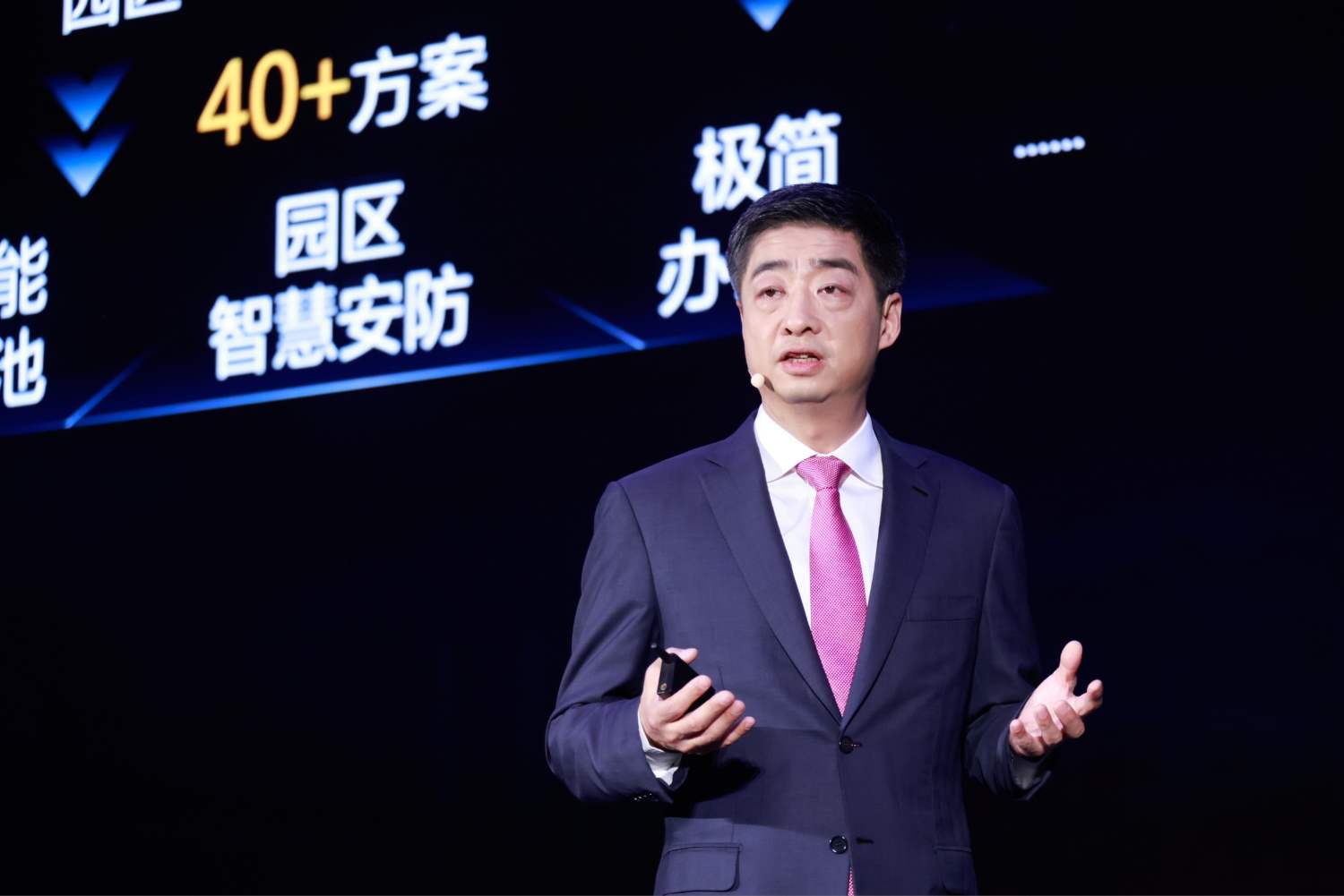 1667808653436767.jpg 5ajdszfkME.jpg