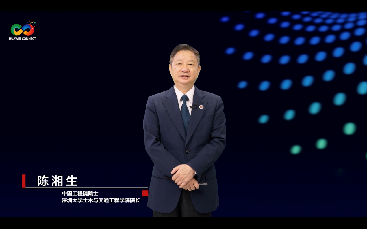 1667872875496366.png 2.png