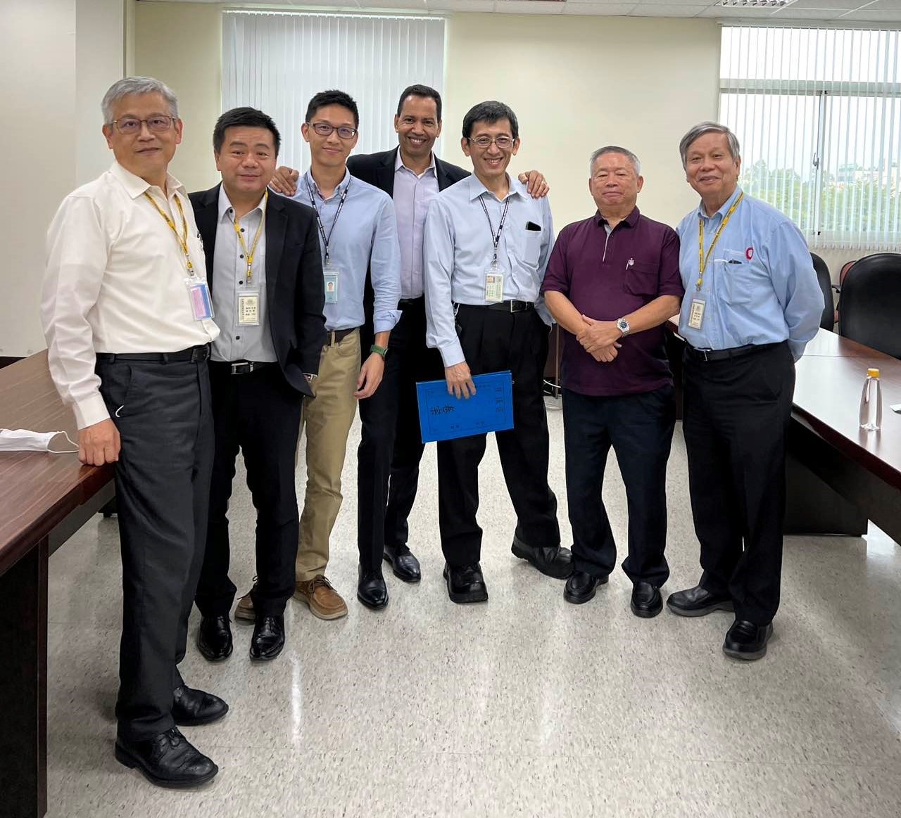 1667875599214518.jpg IQE新闻稿配图.jpg