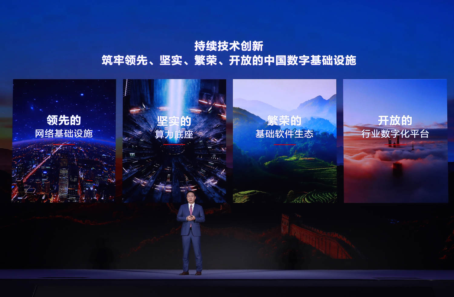 1667877734777499.jpg JWfSB6NaJe.jpg